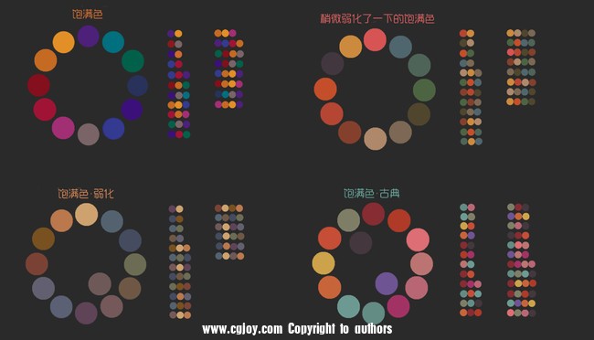 色系手机游戏排行榜_手机游戏色系_透明系发色
