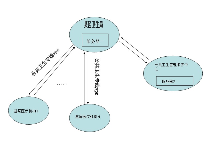 电脑游戏手机玩_手机游戏对电脑有用吗_电脑手机游戏用有哪些软件