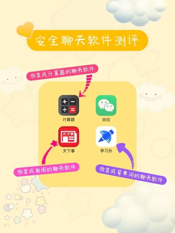telegram防删除_删除防火墙_删除防火墙配置规则命令