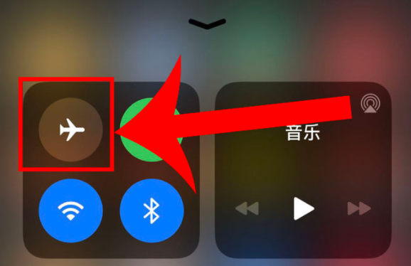 断网手机单机游戏_手机游戏断网软件_手机用数据下载游戏就断网