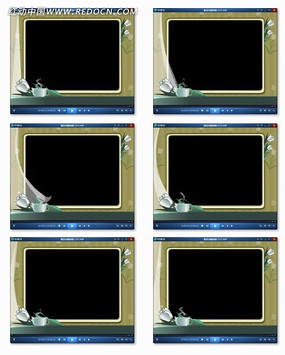 模拟相框手机游戏软件_手机模拟相框游戏_模拟相框软件