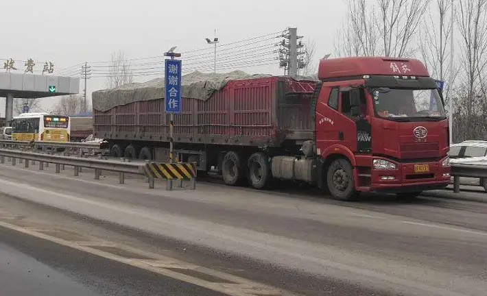 中国卡车游戏大全_中国自己的卡车手机游戏_卡车游戏app
