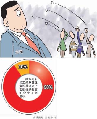 手机游戏掉怕_手机恐怕游戏_手机怕玩游戏吗