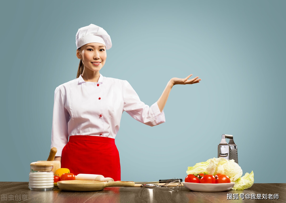 美女厨房游戏破解版_手机游戏美女厨房_厨房的手机游戏