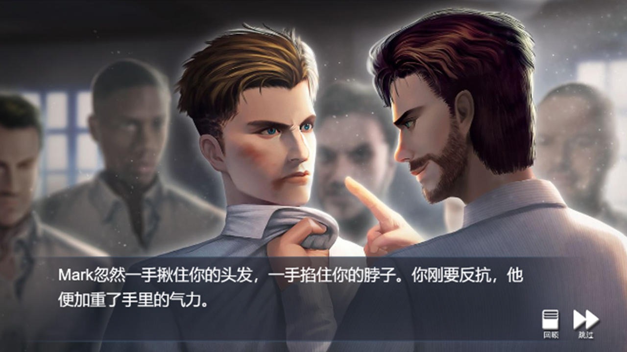 双人推理游戏app_手机推理游戏双人_双人推理游戏手游
