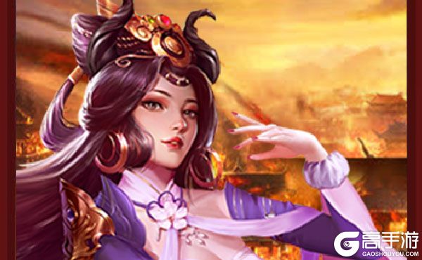手机游戏美女解说_解说美女手机游戏视频_美女单机游戏解说