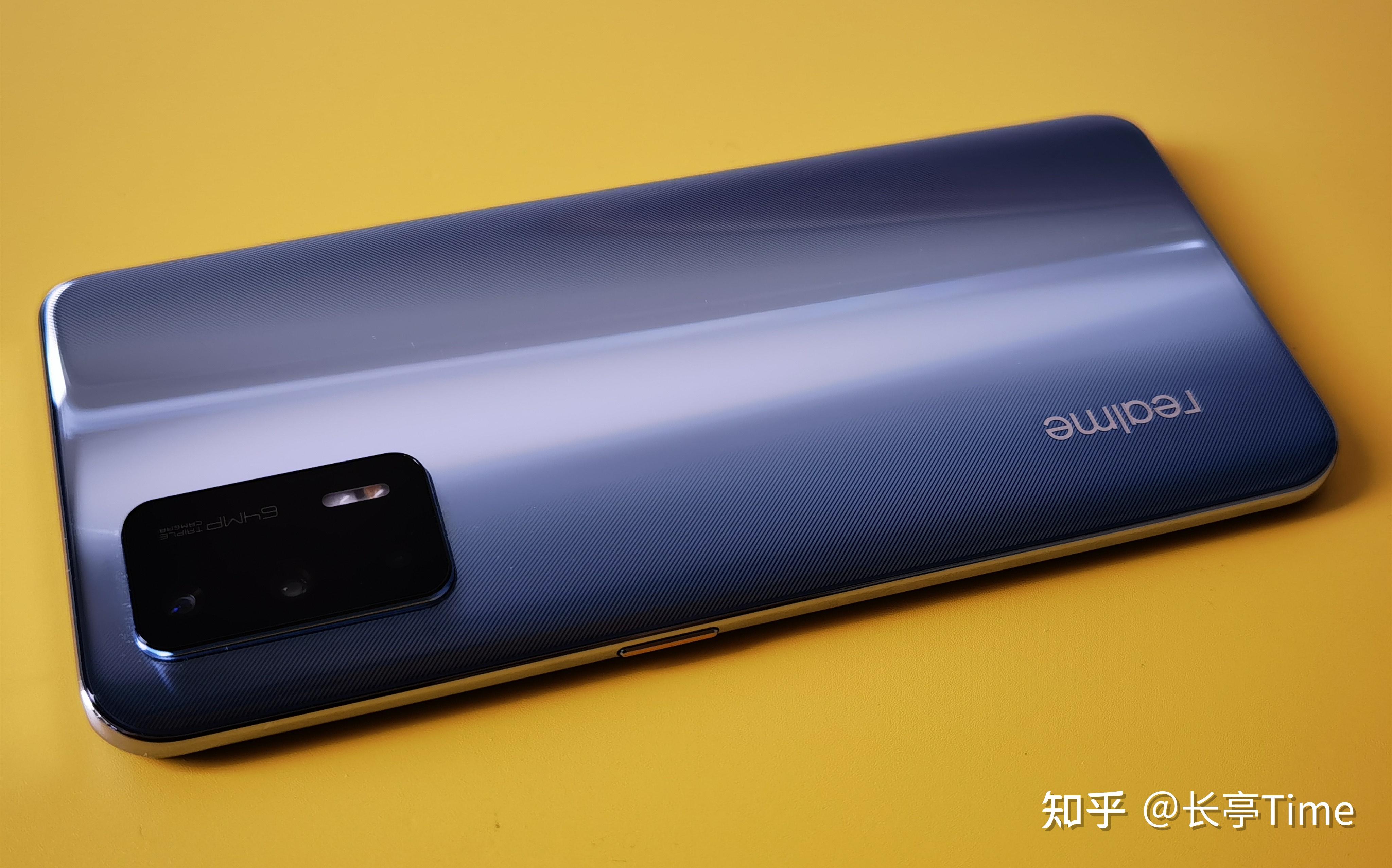 真我手机测评游戏_真我测评手机游戏怎么玩_真我游戏手机推荐