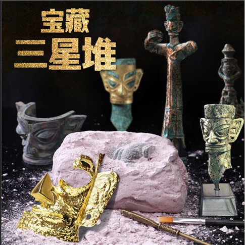 画质最好的古风游戏_画质最好的古风手游_找物品的古风画质手机游戏
