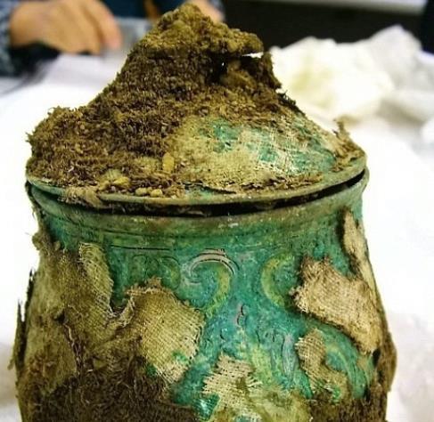 画质最好的古风游戏_找物品的古风画质手机游戏_画质最好的古风手游
