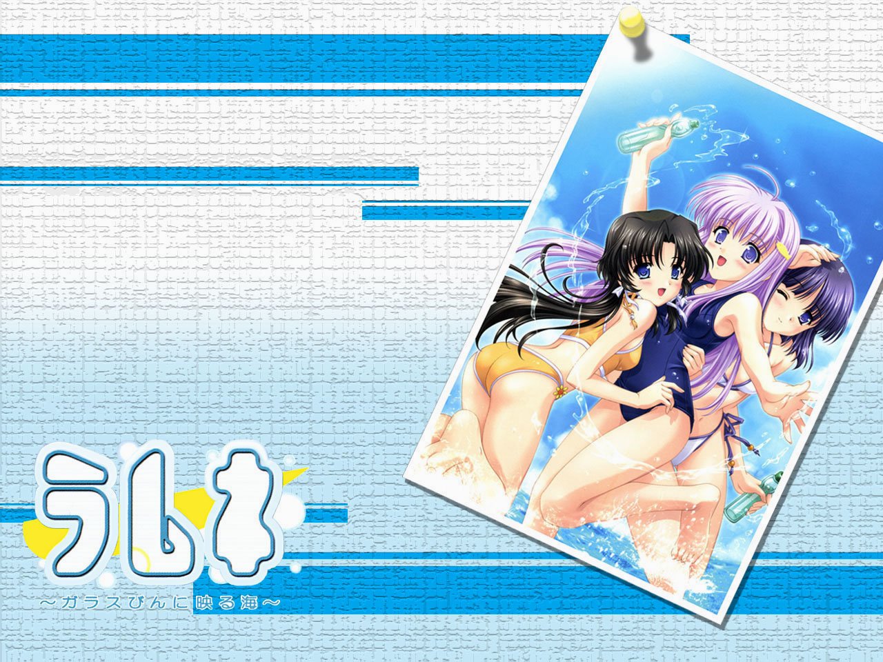 少女波子汽水_少女波子汽水_少女波子汽水