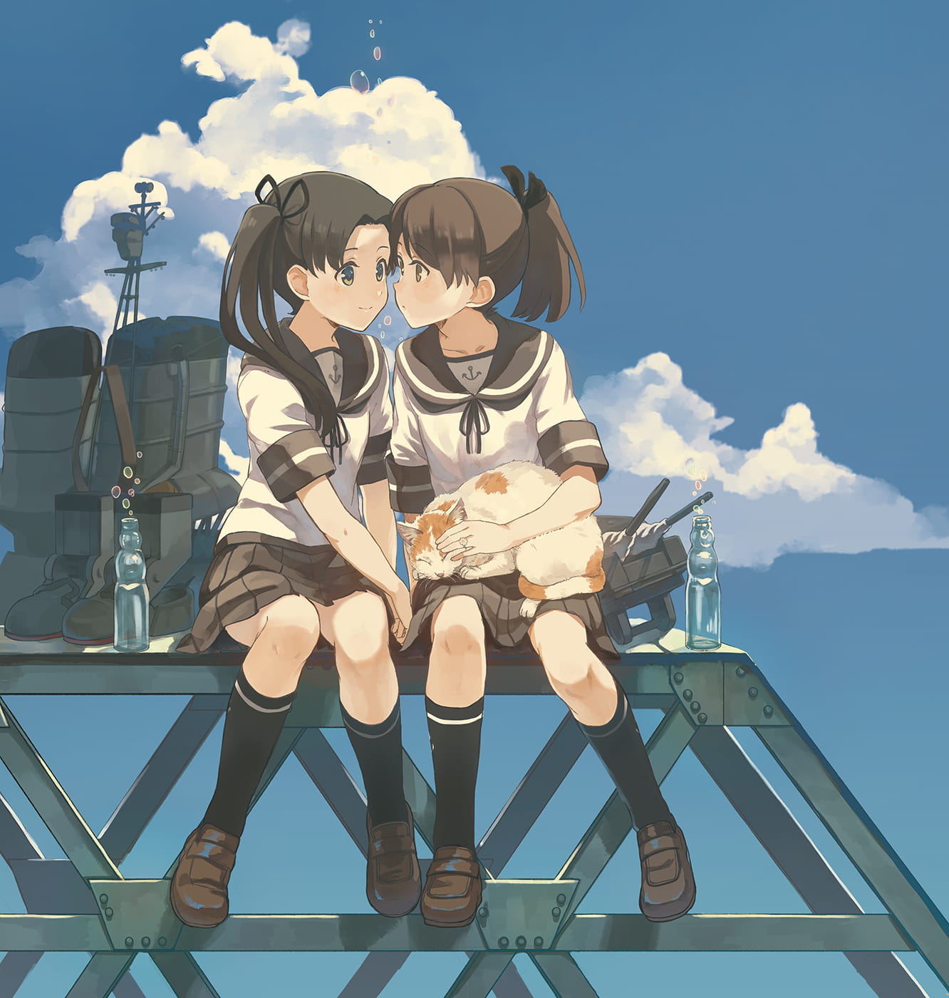 少女波子汽水_少女波子汽水_少女波子汽水