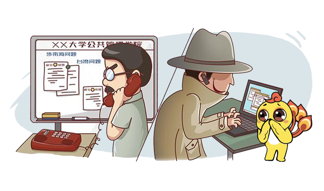 霍斯瓦尔德灵魂火堆_霍斯瓦尔德火堆_霍斯
