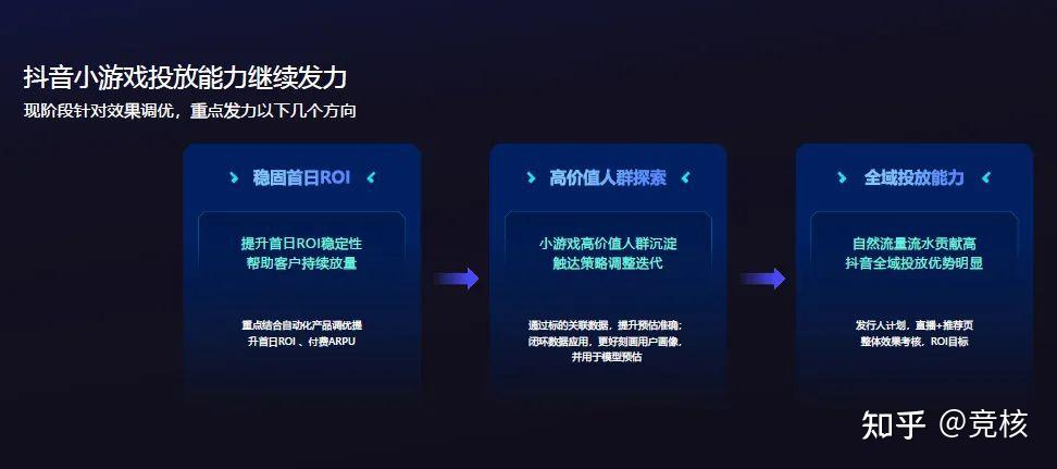 手机游戏运营是做什么的_手机游戏运营方式_手机游戏运营