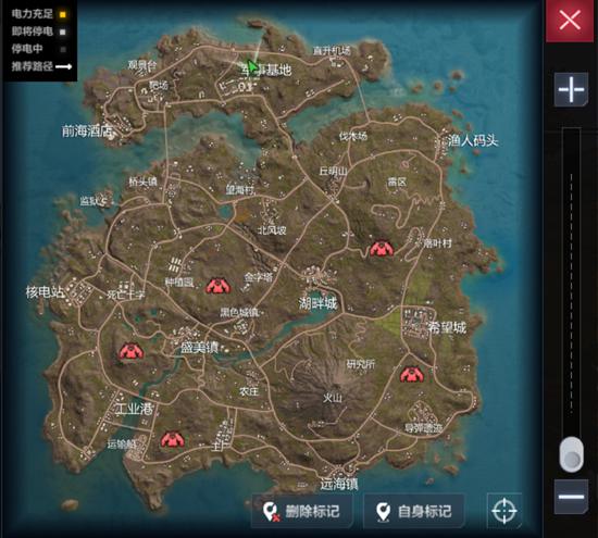 可以开黑的枪战游戏_手机枪战游戏适合开黑的_枪战黑适合开手机游戏模式吗