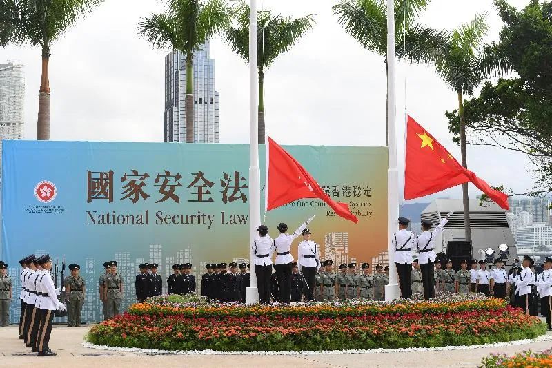 香港什么时候回归_香港回归的时候_回归香港