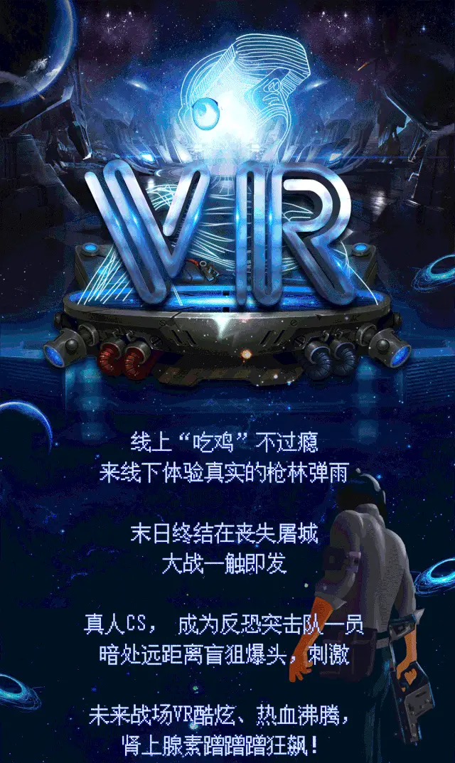 手机视频软件游戏_视频软件手机游戏有哪些_手机视频游戏有哪些