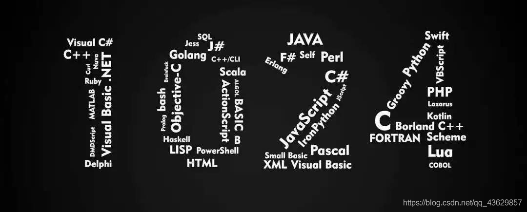 linux中文乱码不重启系统_linuxvim中文乱码_linux程序中文乱码转换