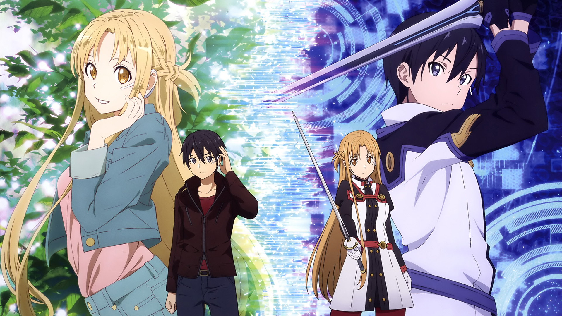 刀神剑域extra_ar刀剑神域_刀剑神域alicization