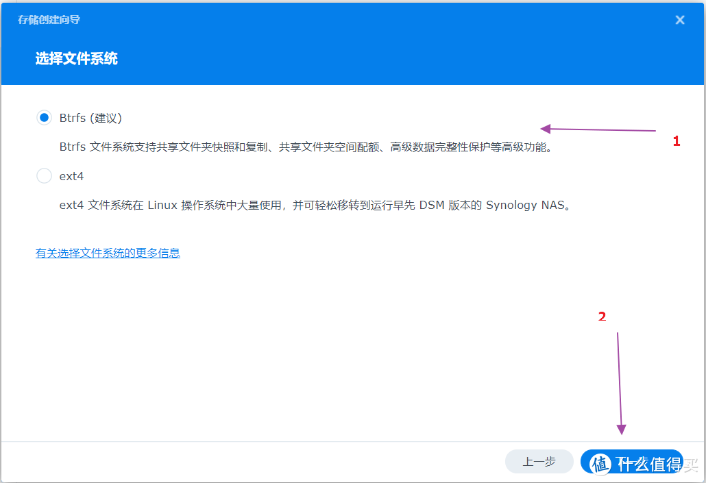 手机下游戏点不了安装_手机游戏安装包_游戏安装apk
