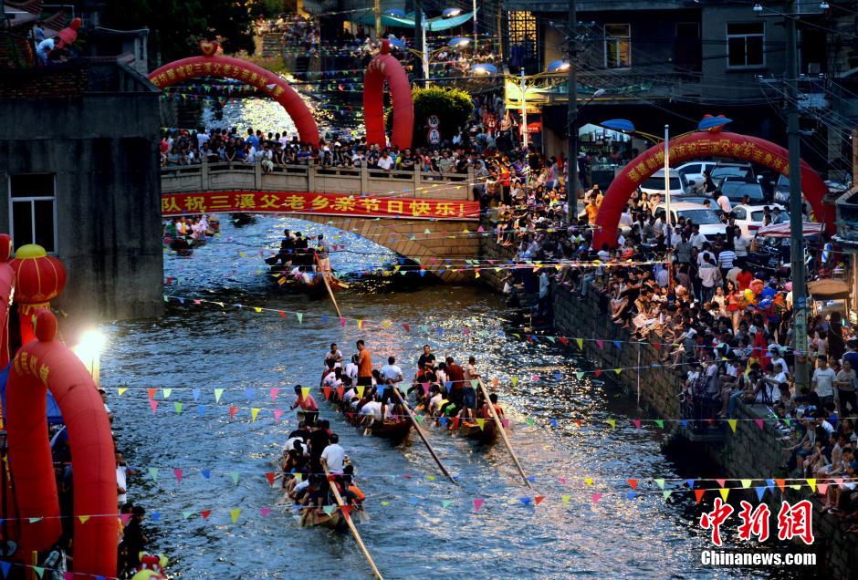 夏至在月头_夏至日是几月几日_夏至的月亮是什么月
