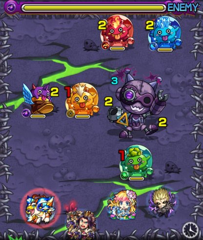 冒险类手机单机游戏_游戏单机冒险魔法手机怎么玩_手机游戏魔法冒险单机游戏