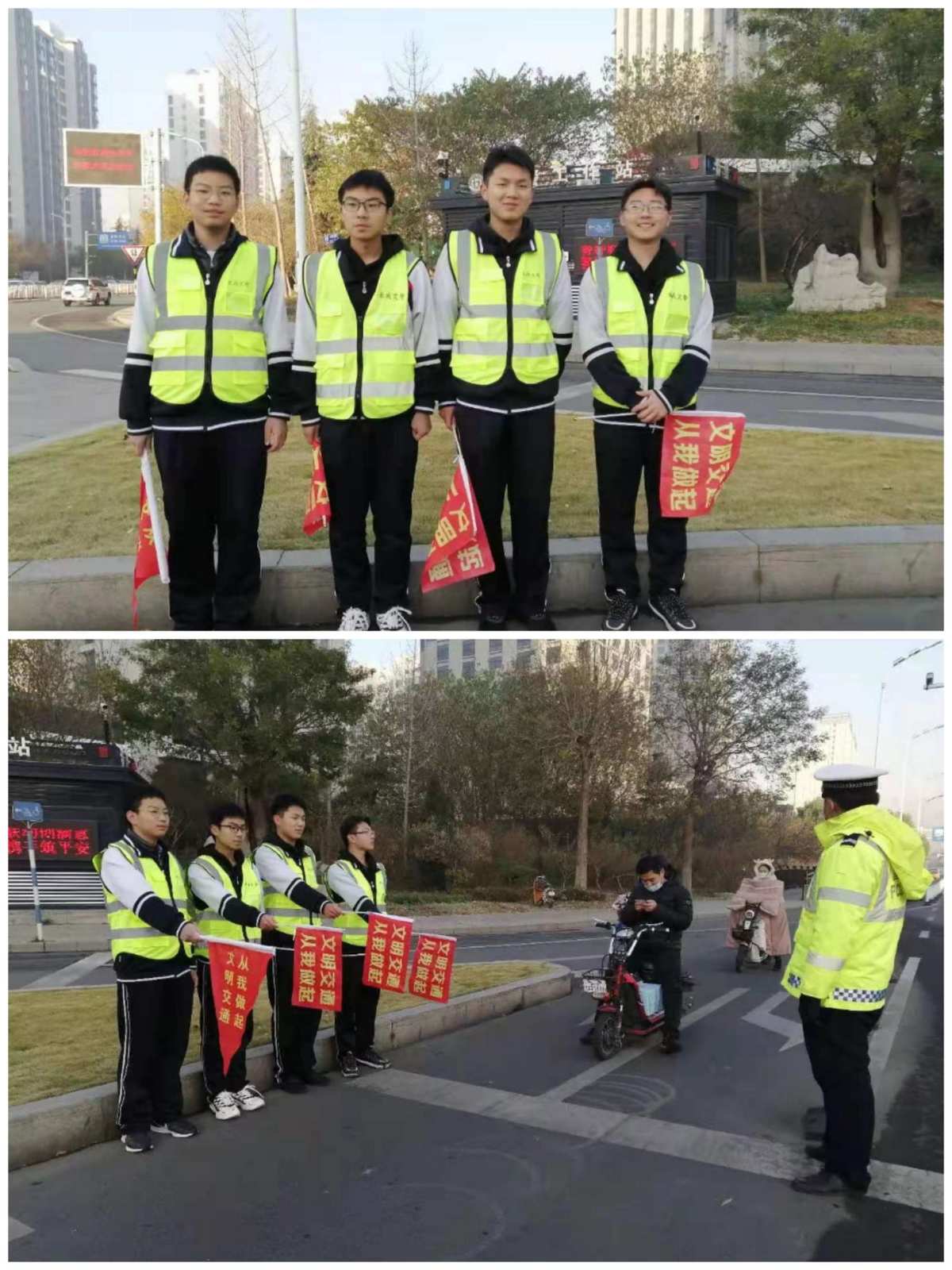 游戏里的atk_手机上atc游戏_安卓atc游戏