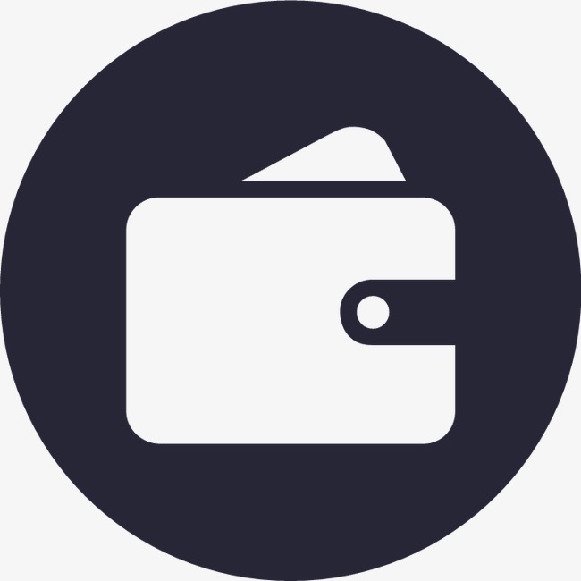 下载安装imtoken钱包_imtoken钱包怎么下载_imtoken钱包下载安卓教程