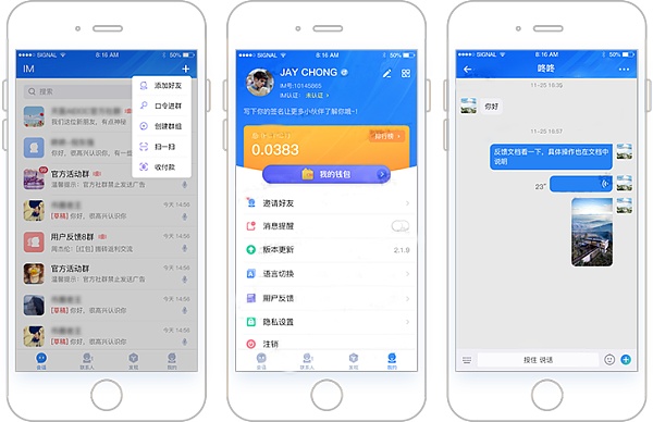 钱包购买指南_tp钱包购买babydoge_钱包购买的铭文在哪里看余额