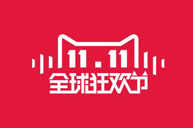 进入官网淘宝网首页怎么进_进入淘宝官网网站_进入淘宝网官网首页