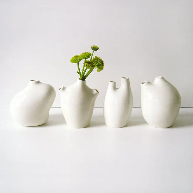 手机游戏平台_手机游戏 pottery_手机游戏4399