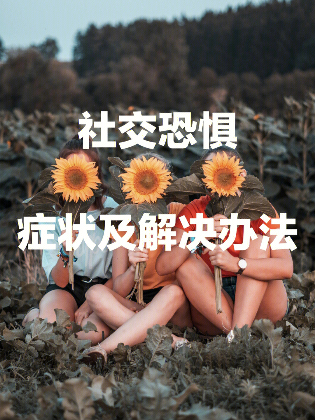 好玩的技术手游_技术类手游游戏_手机小游戏关键技术