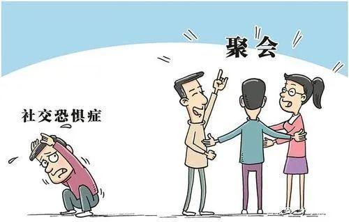 手机小游戏关键技术_技术类手游游戏_好玩的技术手游