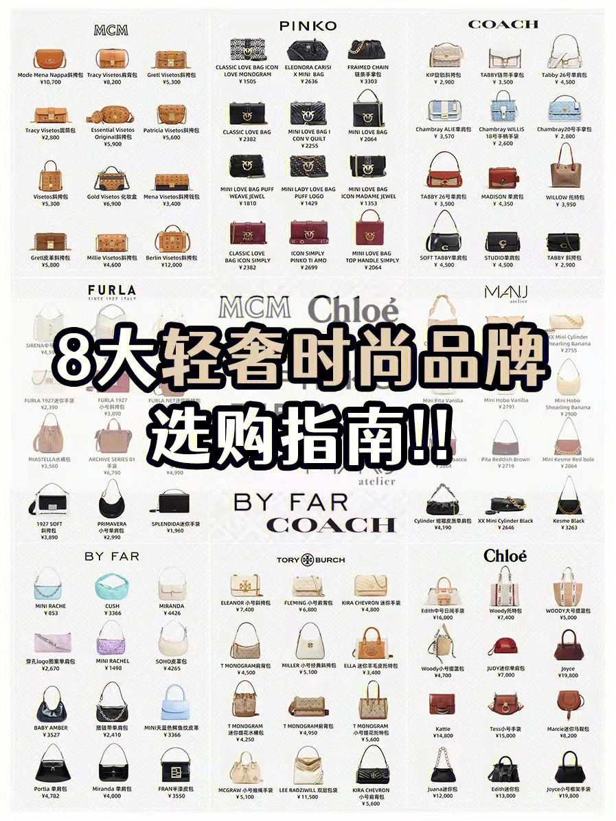 苏西_苏西在德国_苏西英文名