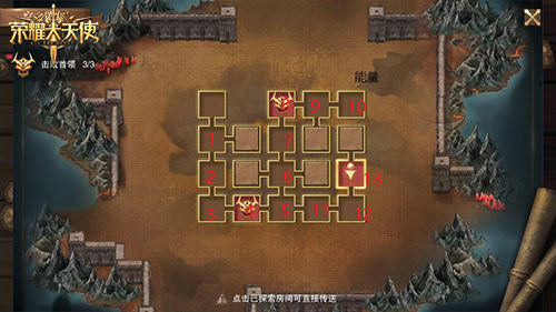 手机有什么好游戏么_手机的好玩游戏_手机好游戏有哪些软件