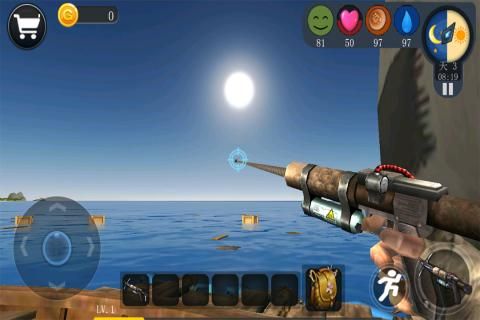 手机游戏rar文件怎么安装_手机游戏raft_手机游戏rar解压后怎么安装