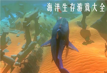 手机游戏rar文件怎么安装_手机游戏raft_手机游戏rar解压后怎么安装