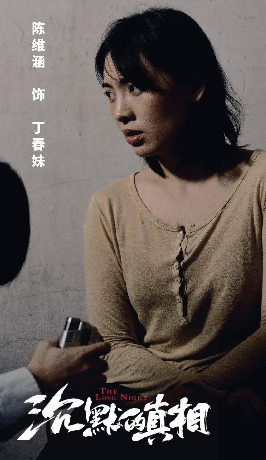 宫濑_宫濑_宫濑