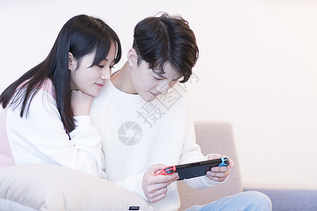 手机游戏 小恩爱_小恩爱有什么游戏_恩爱手机游戏小说