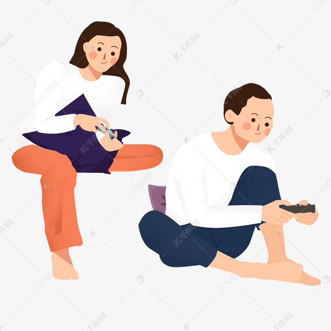 小恩爱有什么游戏_恩爱手机游戏小说_手机游戏 小恩爱