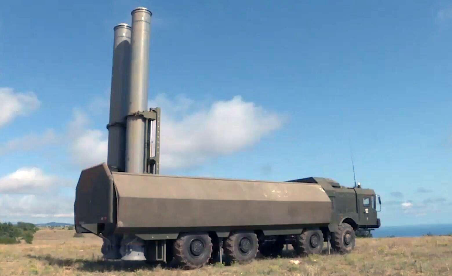 导弹建造车手机游戏中文版_手机游戏中建造导弹车_导弹车导弹车游戏