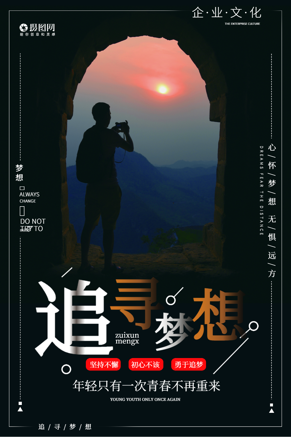 2024年是不是闰月年_那年有润月年_2023年5月7日