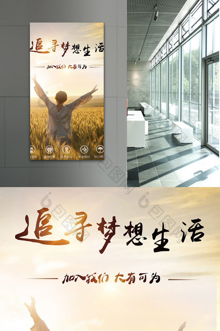 2024年是不是闰月年_那年有润月年_2023年5月7日