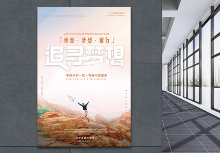 那年有润月年_2023年5月7日_2024年是不是闰月年