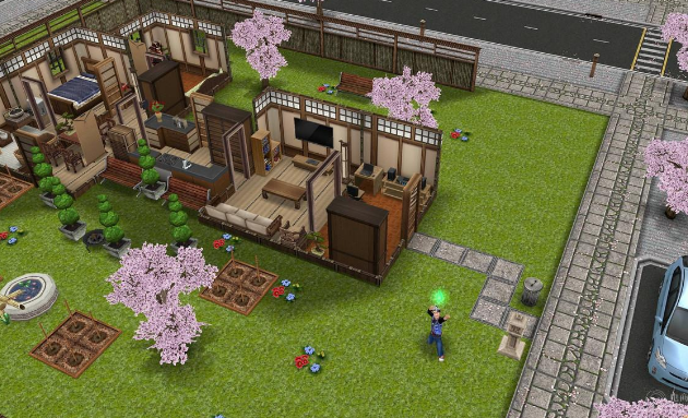 手机游戏地下建房游戏下载_有个游戏是建房子的_一款建房子的游戏