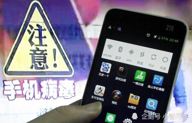iphone内存严重不足_iphone内存不足_iphone内存不足怎么解决