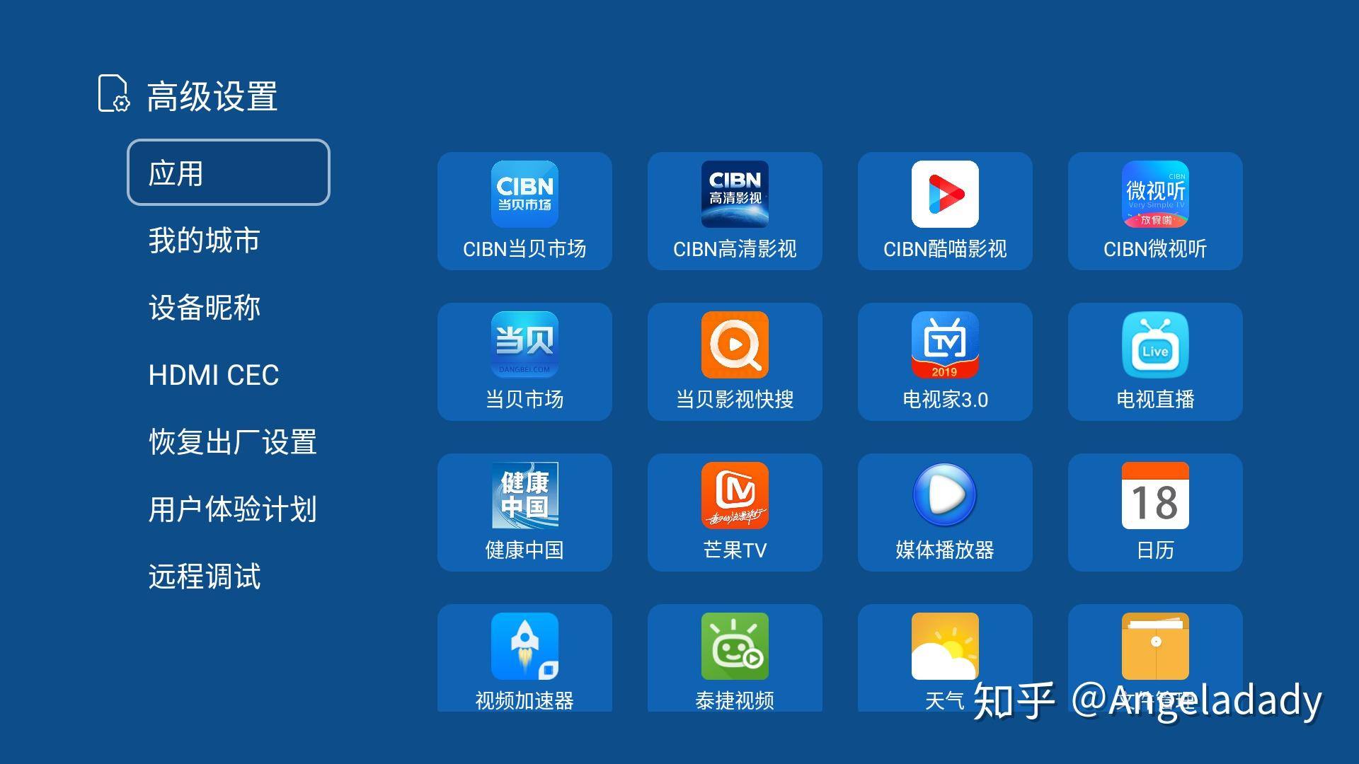 iphone内存不足怎么解决_iphone内存严重不足_iphone内存不足