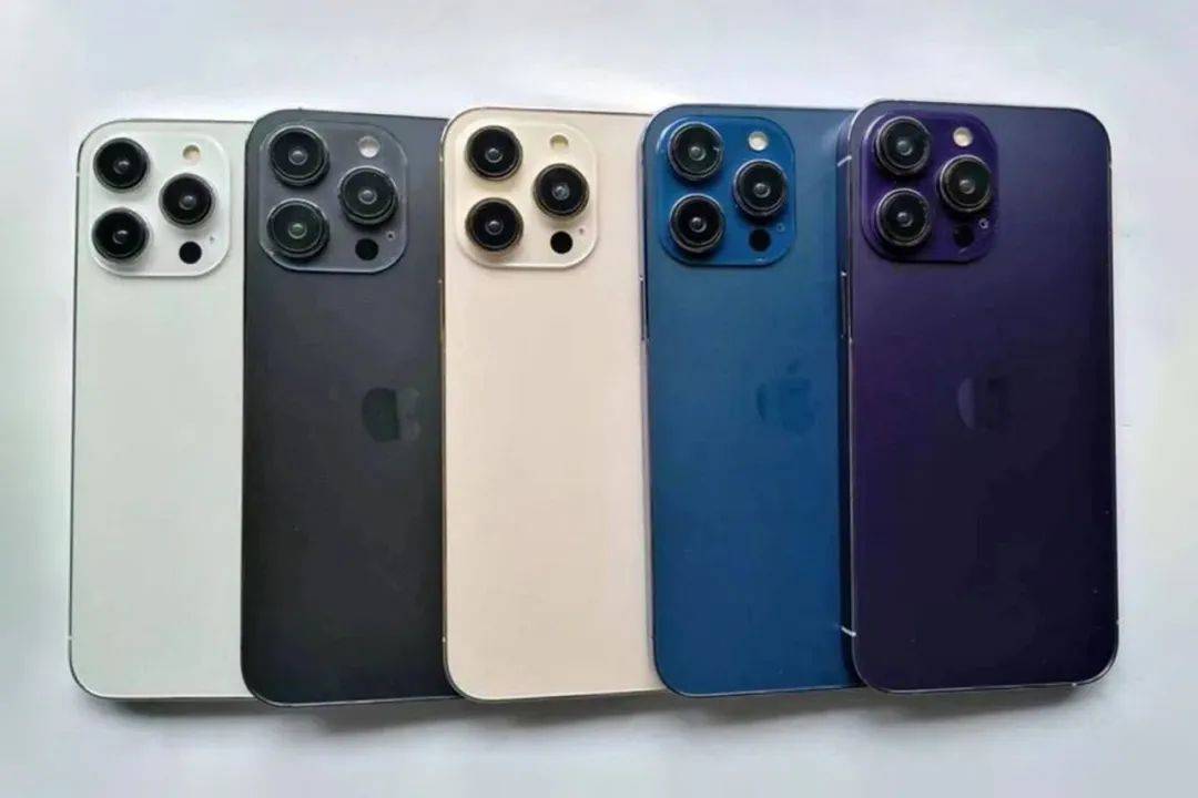 手机玩的战争游戏_战争游戏用什么手机玩好_战争的手机游戏