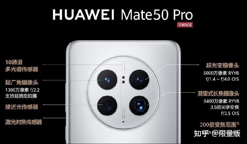 战争的手机游戏_战争游戏用什么手机玩好_手机玩的战争游戏