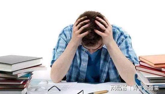 苏筱_总裁非礼勿碰苏筱筱_讨债宝宝裴少寒苏筱冉