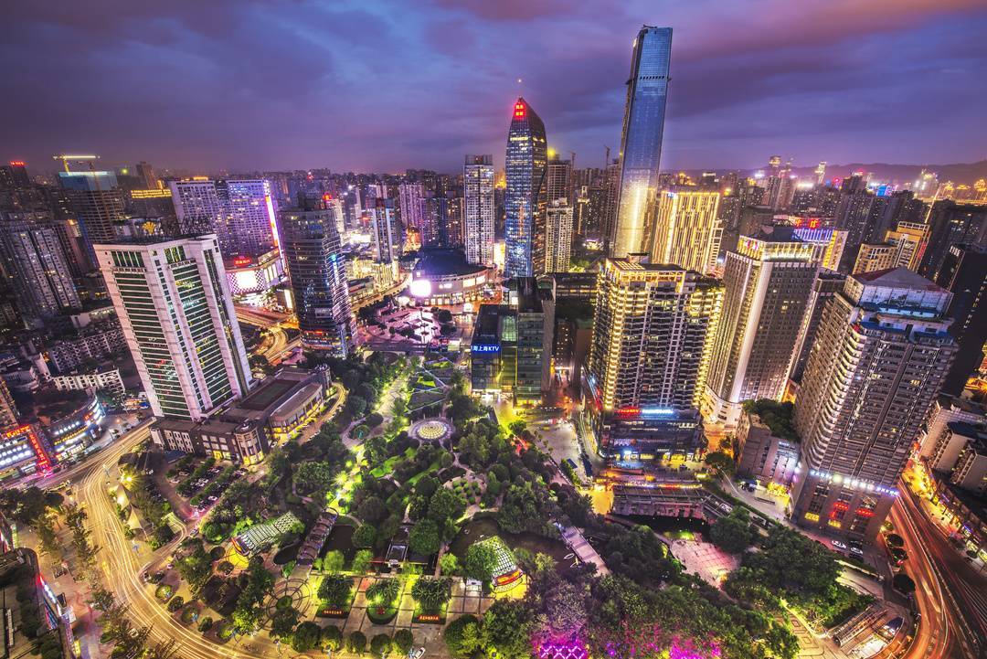 商务区是干嘛的_商务区英文缩写_商务区